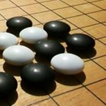 囲碁