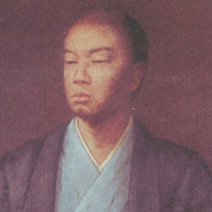 島津久光