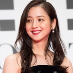 佐々木希