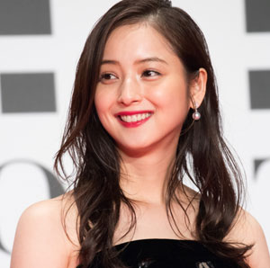 佐々木希