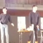 シソンヌ