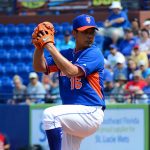 松坂大輔