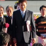山本耕史
