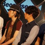 flumpool