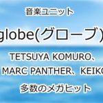 globe