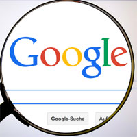 google