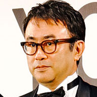 三谷幸喜