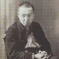 宮沢賢治