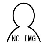 no-img
