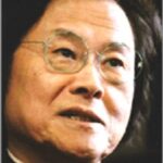 黒川紀章